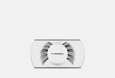 НАКЛАДНЫЕ РЕСНИЦЫ Mac