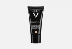 Корректирующий тональный флюид SPF35 Vichy