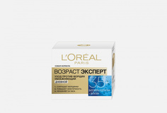 Дневной крем LOreal Paris