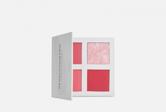 Палетка румян Revolution PRO