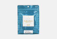 Маска для лица антивозрастная Lululun