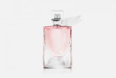 Туалетная вода Lancome