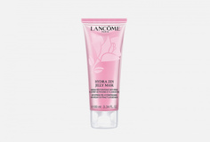 Увлажняющая маска для лица Lancome