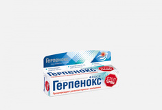 гель стоматологический R.O.C.S.