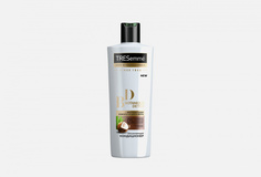 Кондиционер увлажняющий Tresemme