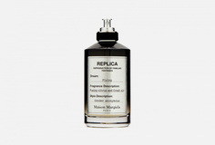 Парфюмерная вода Maison Margiela