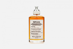 Туалетная вода Maison Margiela