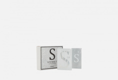 Двухкомпонентная маска с активным коллагеном, сияние лица 5 штук Elmolu