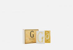 Двухкомпонентная маска с активным коллагеном, повышение эластичности 5 штук Elmolu