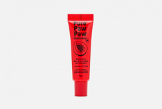 Восстанавливающий бальзам для губ Pure Paw Paw