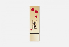 Колпачки для помады Yves Saint Laurent