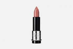 Губная помада Make UP FOR Ever