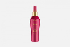 Спрей для волос Бразильский орех 10-в-1 Schwarzkopf Professional