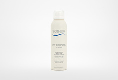 Мист для тела Biotherm