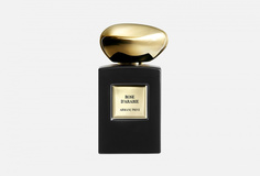 Парфюмерная вода Giorgio Armani