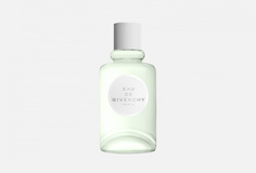 Туалетная вода Givenchy