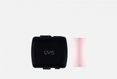 Точилка для косметических карандашей QVS