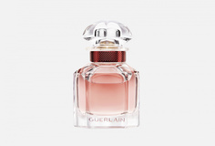 Парфюмерная вода Guerlain