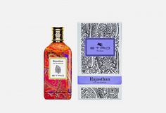 Парфюмерная вода Etro
