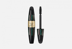Тушь для ресниц с эффектом накладных ресниц MAX Factor