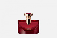 Парфюмерная вода Bvlgari