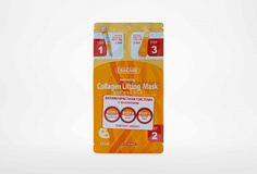 Лифтинг-маска Cracare