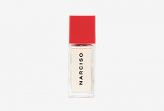 Парфюмерная вода Narciso Rodriguez
