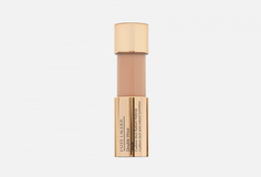 Тональный крем в стике-кушоне Estee Lauder