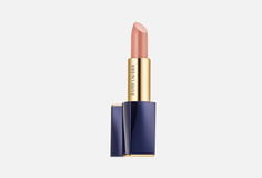 Матовая губная помада Estee Lauder