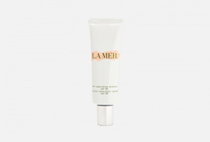 Восстанавливающий тонирующий флюид La Mer