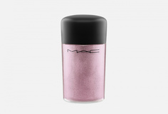 РАССЫПЧАТЫЕ ТЕНИ Mac