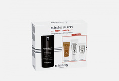 Мужской Набор для нормальной кожи Sisley