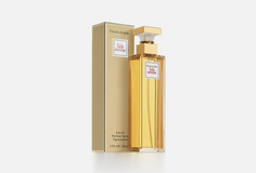 Парфюмерная вода Elizabeth Arden
