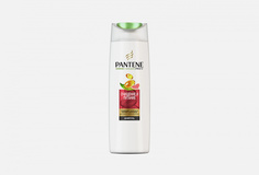 Шампунь Pantene