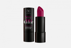 Помада для губ TF Cosmetics