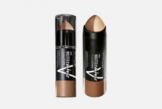 Карандаш - скульптор Maybelline NEW York