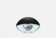 Парфюмерная вода Kenzo