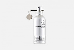 Парфюмерная вода Montale