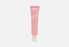 Крем-сорбет увлажняющий Caudalie