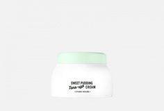 Крем пудинг для жирной кожи Etude House