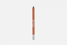 Карандаш для глаз 24/7 Urban Decay