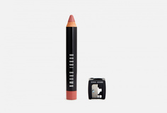 Карандаш для губ Bobbi Brown