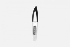Тушь для ресниц эффект накладных ресниц LOreal Paris