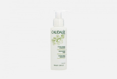 Увлажняющий тоник для лица Caudalie