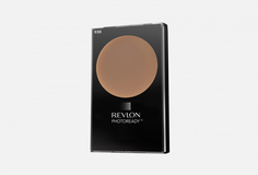 Пудра для лица компактная Revlon