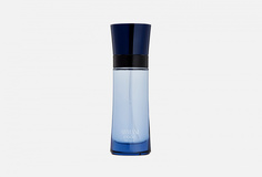 Туалетная вода Giorgio Armani
