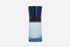 Туалетная вода Giorgio Armani