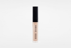 Устойчивый консилер Bobbi Brown