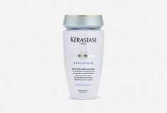 Шампунь против перхоти Kerastase