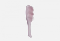 Расческа для волос Tangle Teezer